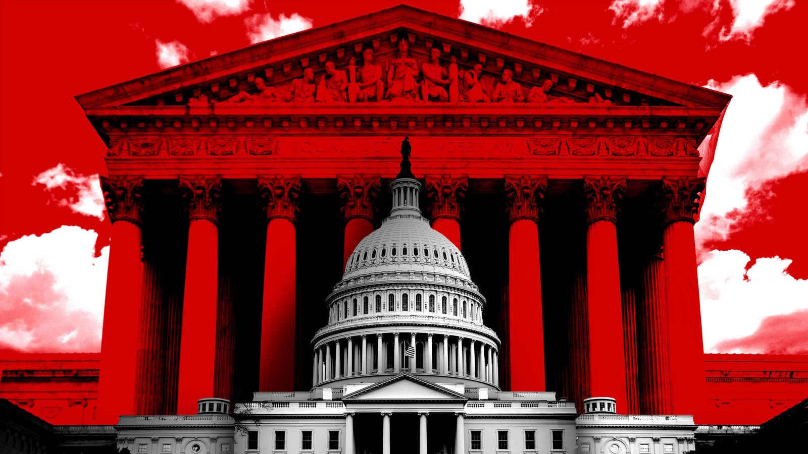 A Conservative Supreme Court In Turmoil. The Case for Term Limits & Why
