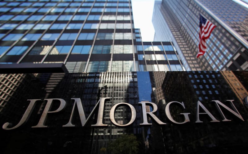 Discrimination Lawsuit Against JPMorgan Highlights Racism Due To Skin Color in Tech, Even for Indian H1B Employees post image